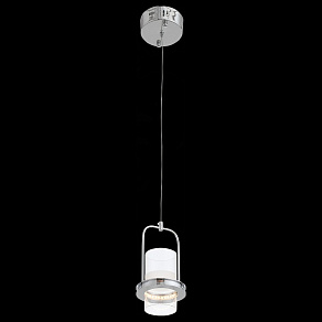 Подвесной светильник ST-Luce Biciere SL430.103.01