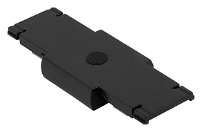 Соединитель линейный для треков Nowodvorski Lvm 11322