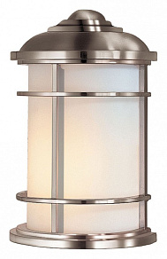 Накладной светильник Feiss Lighthouse FE-LIGHTHOUSE-7
