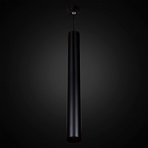 Светильник на штанге Citilux Тубус CL01PBL121