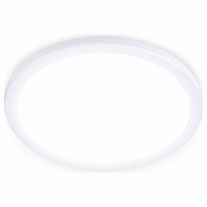 Встраиваемый светильник Ambrella DLR DLR313