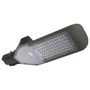 Консольный светильник Jazzway Psl 02 5023185
