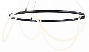 Подвесной светильник Ambrella FL FL10508