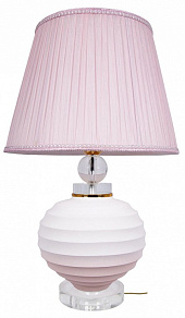 Настольная лампа декоративная Loft it Belette 10261T/S