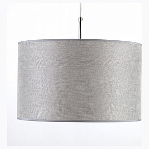Подвесной светильник Lighthall Blaze LH012068
