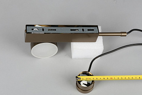 Бра Aployt Aga APL.016.01.07