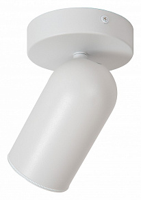 Спот Lucide Punch 3958/01/31