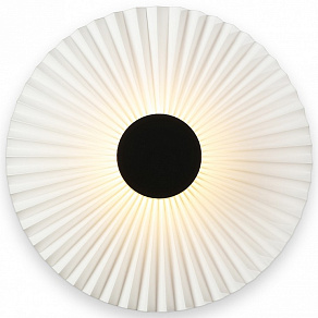 Накладной светильник Ambrella Light LH LH72641