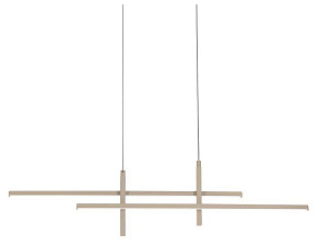 Подвесной светильник Eglo TREPILIANO 901887