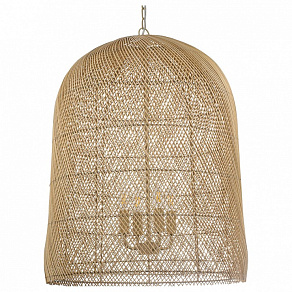 Подвесной светильник Covali  VH-28178