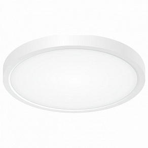 Накладной светильник Citilux Бейсик CL738180V