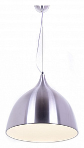 Подвесной светильник LUMINA DECO Vittorio LDP 7520 SL+WT