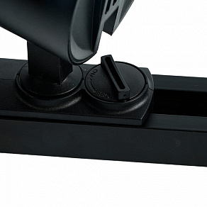 Светильник на штанге Feron AL169 51850