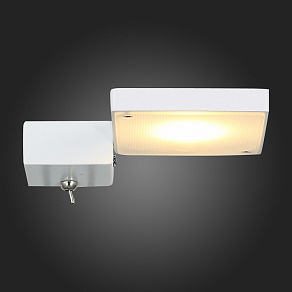 Бра ST-Luce Mobile SL608.501.01