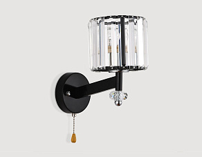 Бра Ambrella TR TR5897