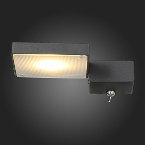 Бра ST-Luce Mobile SL608.411.01