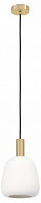 Подвесной светильник Eglo Manzanares 900305