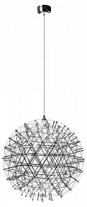 Подвесной светильник Loft it Raimond 9027-61