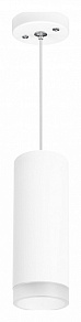 Подвесной светильник Lightstar Rullo RP48630