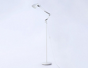 Торшер Ambrella TR TR97641