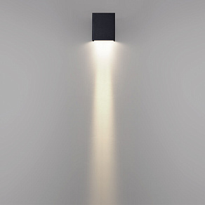 Накладной светильник Odeon Light NATURE 7188/5WLP