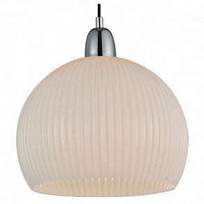 Подвесной светильник ST-Luce SL287 SL287.103.01