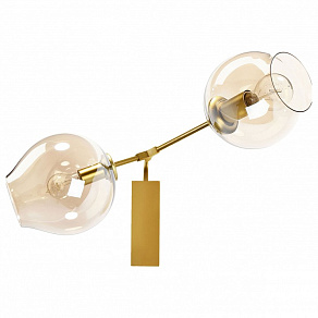 Бра Kink Light Нисса 07512-2,33