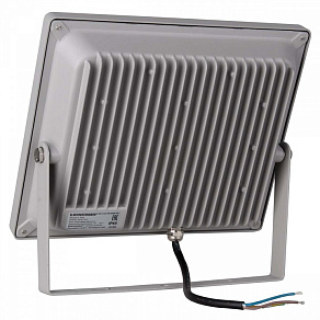 Настенный прожектор Elektrostandard FL Led a037414