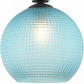 Подвесной светильник Stilfort Coloure 2128/14/01P