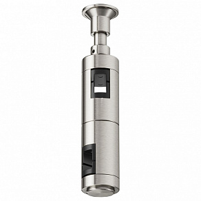 Основание на штанге Maytoni Flarity TRA155CW-D1-PT
