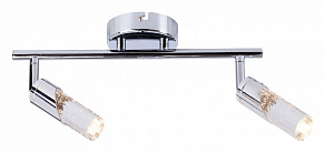 Спот TopLight Faith TL1242Y-02CH