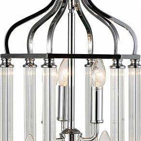 Подвесной светильник ST-Luce SL239 SL239.103.06