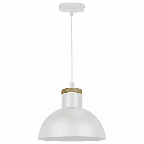 Подвесной светильник Zumaline Jose P15079-D22