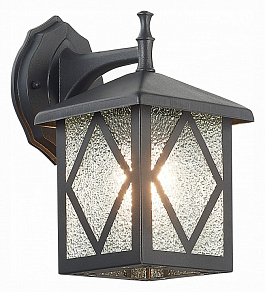 Светильник на штанге ST-Luce Lorne SL084.411.01