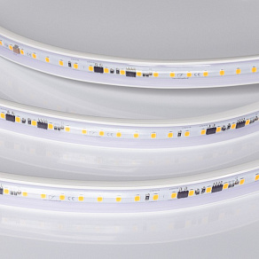 Лента светодиодная Arlight ARL-PV-A120-15mm 054705