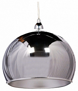 Подвесной светильник LUMINA DECO Aurora LDP 081013-300 CHR