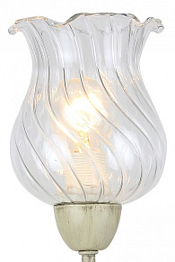 Бра Favourite Fleur 1613-1W