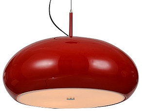 Подвесной светильник Lightstar Cantinella 804132