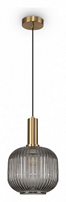 Подвесной светильник Freya Zelma FR8012PL-01AM