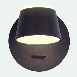 Бра Ambrella FW FW168