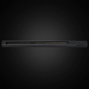 Трек накладной Citilux Тубус CL01AT201