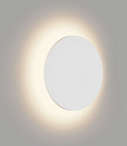 Накладной светильник DesignLed Circus GW-8663S-6-WH-NW