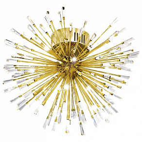 Потолочная люстра Eglo ПРОМО Vivaldo 31513