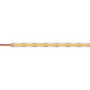 Лента светодиодная Wolta  WLSCOB-14W/CCT/24H608-01