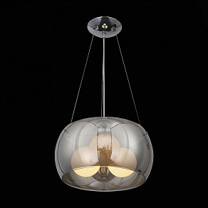 Подвесной светильник ST-Luce Uovo SL512.123.03