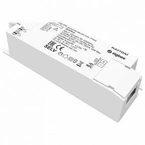 Блок питания Maytoni Zigbee 771004