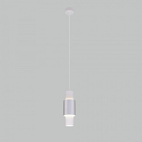 Подвесной светильник Eurosvet Bento 50204/1 LED