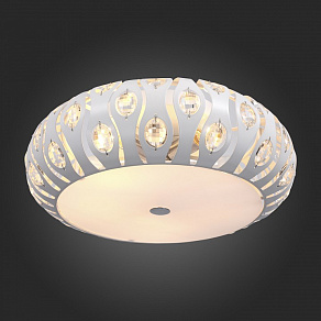 Накладной светильник ST-Luce Calma SL793.502.05