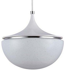 Подвесной светильник Maytoni Mars P789-PL-01-24W-W