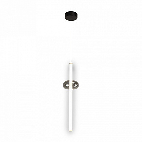 Подвесной светильник AM-Group AM491 AM491 C gray